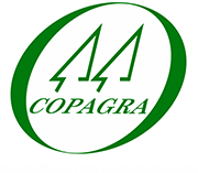 copagra