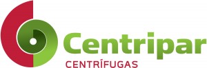 LOGO 2014 CENTRIPAR